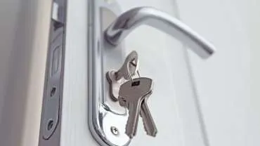 Residential Locksmith